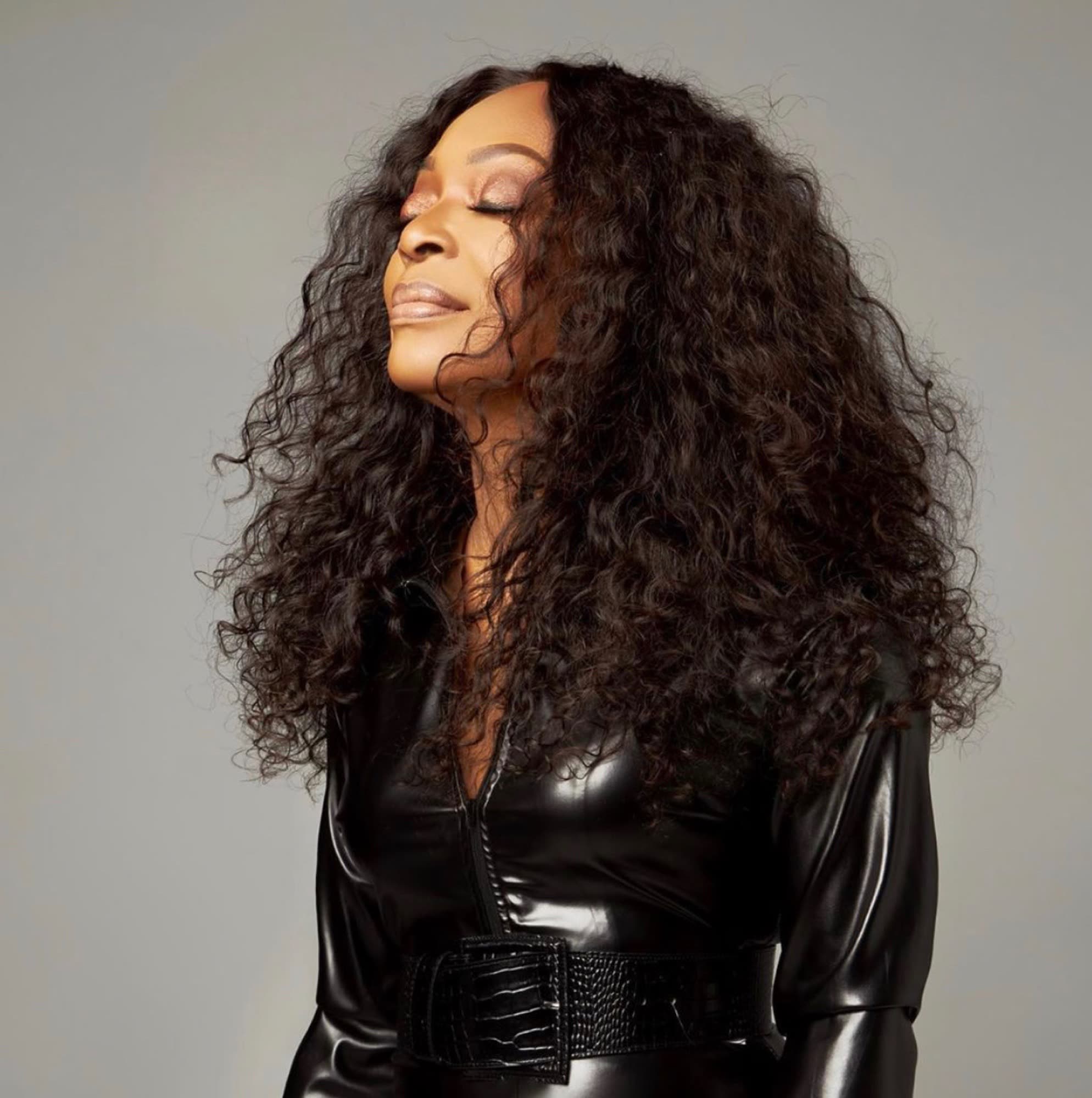 Women experiencing luxury hair care at Rose Style Studio Dallas Fort Worth